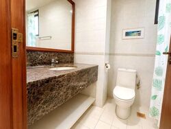 Parc Oasis (D22), Condominium #608551091